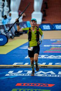 BIB: 100
                            <button type="button" onclick="openModal(22748722)" class="btn btn-primary btn-sm float-right btn-popup" data-toggle="modal" data-target=".modal-high-quality">
                        <i class="fas fa-shopping-cart"></i> Add to Cart
                    </button>
                                            <button type="button" onclick="isThisMe(22748722, true)" class="btn btn-success btn-sm float-right btn-popup btn-isme hidden" data-toggle="tooltip" data-placement="bottom" title="นี่คือรูปของคุณใช่ไหม คลิกที่นี่เพื่อเอาเข้าอัลบั้ม">
                        <i class="fas fa-plus"></i> Add to album
                    </button>
                    <button type="button" onclick="isThisMe(22748722, false)" class="btn btn-warning btn-sm float-right btn-popup btn-isnotme hidden">
                        <i class="fas fa-ban"></i> Remove from album
                    </button>